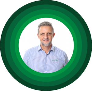 Carlos Domínguez
