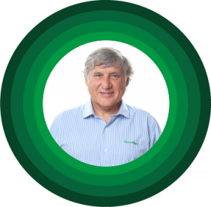 Felipe Macloughlin