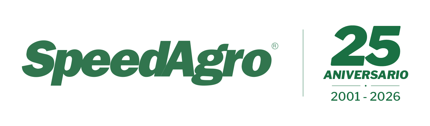 SpeedAgro